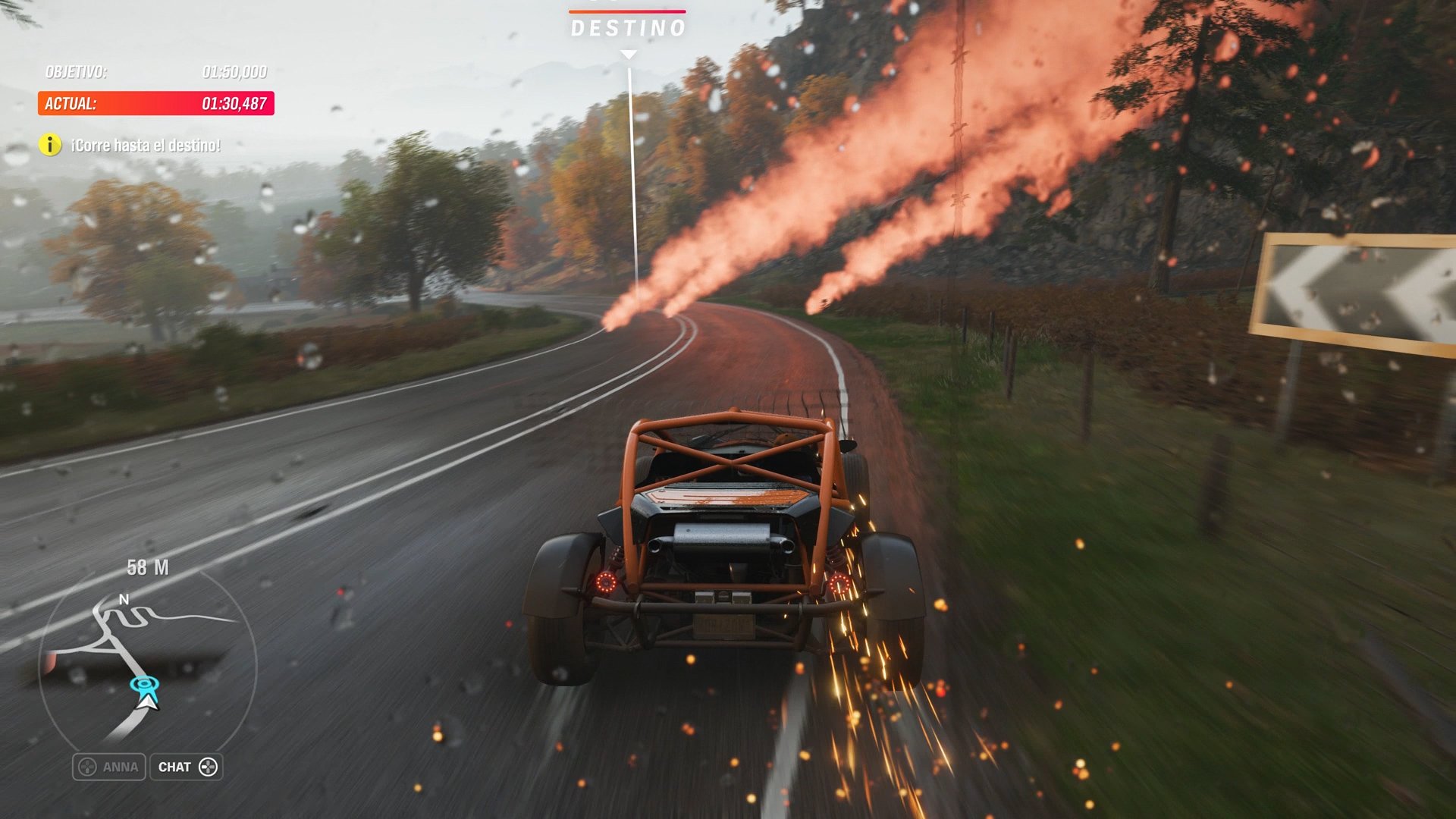 Forza Horizon 4 - Imagen 30